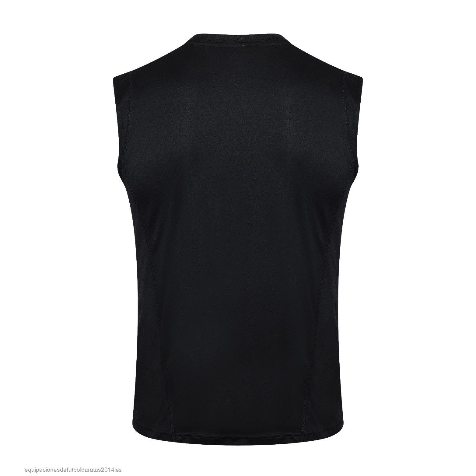 Nuevo Entrenamiento Sin Mangas Bayern Munich 23/24 Negro I Purpura Verde Baratas